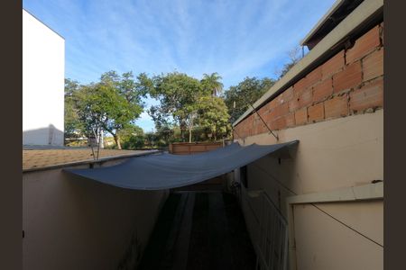 Casa à venda com 90m², 2 quartos e 1 vagavista/Suite