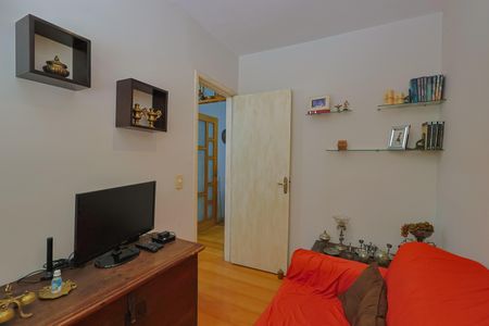 Apartamento à venda com 68m², 3 quartos e 1 vaga Apartamento à venda com 68m², 3 quartos e 1 vagaQuarto 1