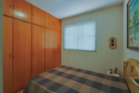 Apartamento à venda com 68m², 3 quartos e 1 vaga Apartamento à venda com 68m², 3 quartos e 1 vagaSuíte