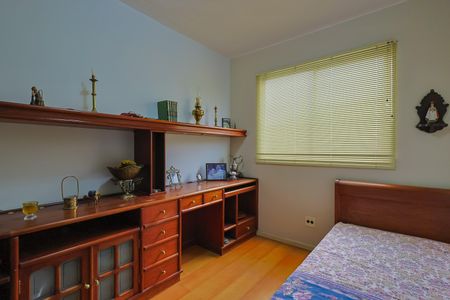Apartamento à venda com 68m², 3 quartos e 1 vaga Apartamento à venda com 68m², 3 quartos e 1 vagaQuarto 2