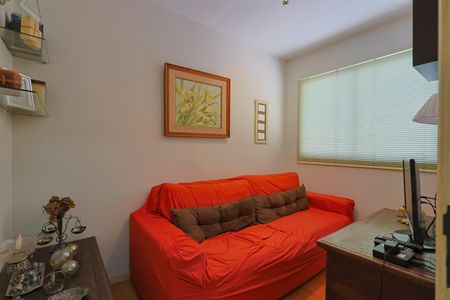 Apartamento à venda com 68m², 3 quartos e 1 vaga Apartamento à venda com 68m², 3 quartos e 1 vagaQuarto 1