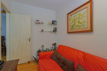 Apartamento à venda com 68m², 3 quartos e 1 vaga Apartamento à venda com 68m², 3 quartos e 1 vagaQuarto 1