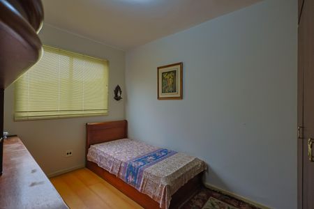 Apartamento à venda com 68m², 3 quartos e 1 vaga Apartamento à venda com 68m², 3 quartos e 1 vagaQuarto 2