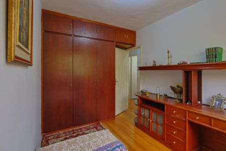 Apartamento à venda com 68m², 3 quartos e 1 vaga Apartamento à venda com 68m², 3 quartos e 1 vagaQuarto 2