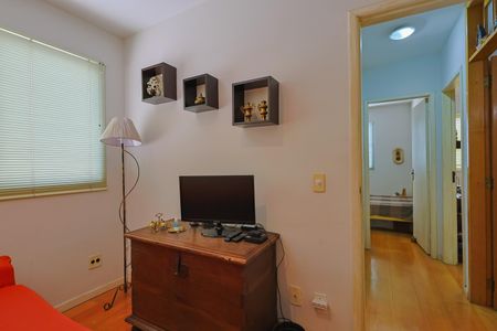 Apartamento à venda com 68m², 3 quartos e 1 vaga Apartamento à venda com 68m², 3 quartos e 1 vagaQuarto 1