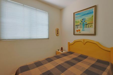 Apartamento à venda com 68m², 3 quartos e 1 vaga Apartamento à venda com 68m², 3 quartos e 1 vagaSuíte