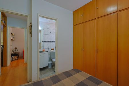 Apartamento à venda com 68m², 3 quartos e 1 vaga Apartamento à venda com 68m², 3 quartos e 1 vagaSuíte
