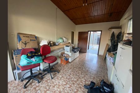 Casa à venda com 350m², 4 quartos e 10 vagas Casa à venda com 350m², 4 quartos e 10 vagasQuarto 1