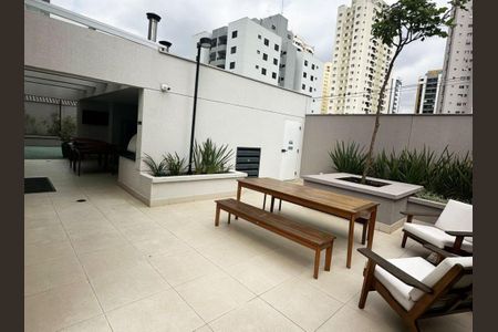 Apartamento à venda com 69m², 2 quartos e 2 vagasFoto 15