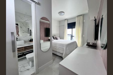 Apartamento à venda com 69m², 2 quartos e 2 vagasFoto 05
