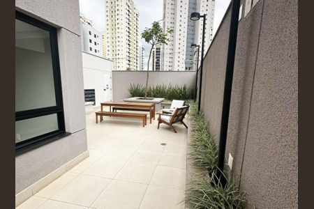 Apartamento à venda com 69m², 2 quartos e 2 vagasFoto 14