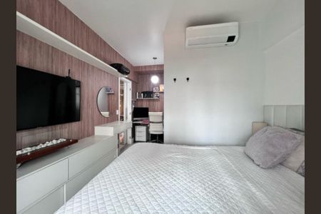Apartamento à venda com 69m², 2 quartos e 2 vagasFoto 06