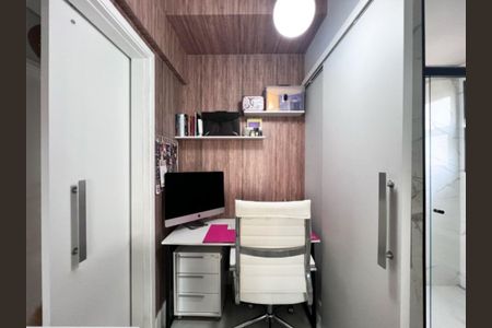 Apartamento à venda com 69m², 2 quartos e 2 vagasFoto 09