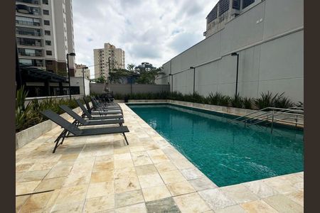 Apartamento à venda com 69m², 2 quartos e 2 vagasFoto 10