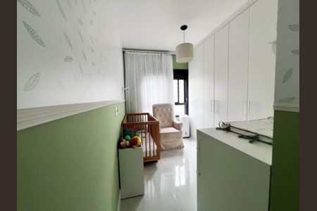 Apartamento à venda com 69m², 2 quartos e 2 vagasFoto 08