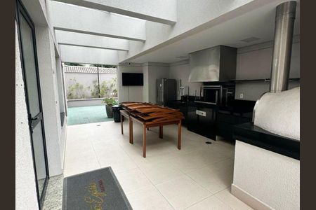 Apartamento à venda com 69m², 2 quartos e 2 vagasFoto 13