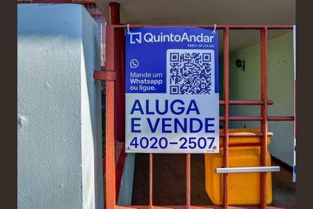 Casa à venda com 194m², 3 quartos e 1 vaga Casa à venda com 194m², 3 quartos e 1 vagaPlaquinha