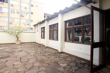 Apartamento à venda com 68m², 2 quartos e 1 vagaÁrea Comum - Salão de Festas