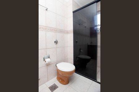 Apartamento à venda com 68m², 2 quartos e 1 vagaBanheiro