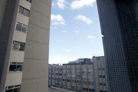 Apartamento à venda com 68m², 2 quartos e 1 vagaSala Vista