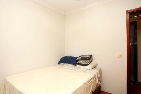 Apartamento à venda com 68m², 2 quartos e 1 vagaQuarto 2