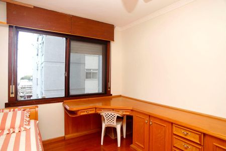 Apartamento à venda com 68m², 2 quartos e 1 vagaQuarto 1