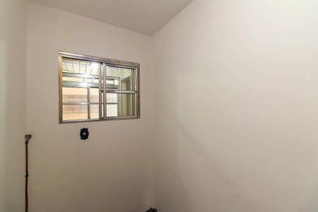 Apartamento à venda com 60m², 2 quartos e 1 vaga Apartamento à venda com 60m², 2 quartos e 1 vagaQuarto 2