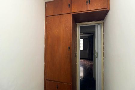 Apartamento à venda com 60m², 2 quartos e 1 vaga Apartamento à venda com 60m², 2 quartos e 1 vagaQuarto 2