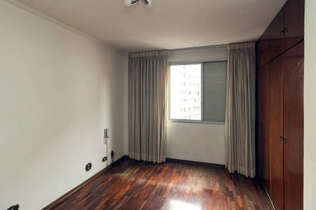 Apartamento à venda com 60m², 2 quartos e 1 vaga Apartamento à venda com 60m², 2 quartos e 1 vagaQuarto 1