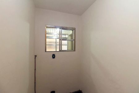 Apartamento à venda com 60m², 2 quartos e 1 vaga Apartamento à venda com 60m², 2 quartos e 1 vagaQuarto 2