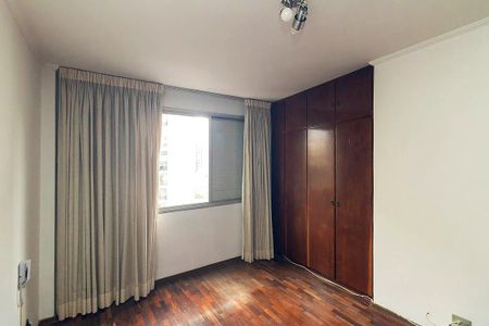 Apartamento à venda com 60m², 2 quartos e 1 vaga Apartamento à venda com 60m², 2 quartos e 1 vagaQuarto 1