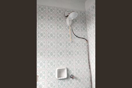 Casa à venda com 300m², 3 quartos e 3 vagasBanheiro de Serviço