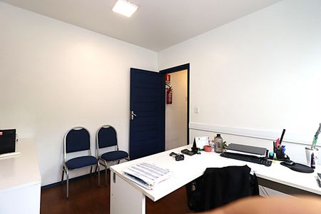 Casa à venda com 300m², 3 quartos e 3 vagasQuarto 3