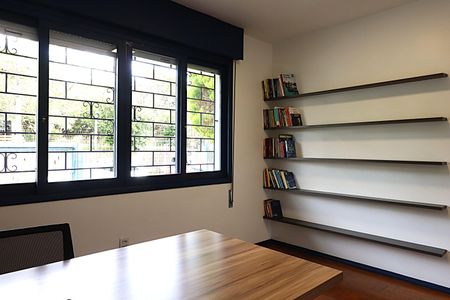 Casa à venda com 300m², 3 quartos e 3 vagasQuarto 1