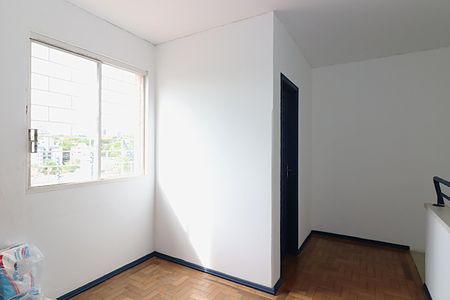 Casa à venda com 300m², 3 quartos e 3 vagasDespensa