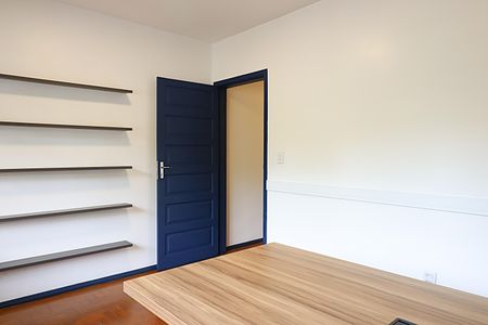 Casa à venda com 300m², 3 quartos e 3 vagasQuarto 1