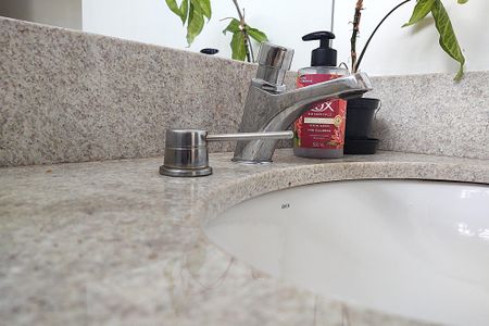 Casa à venda com 300m², 3 quartos e 3 vagasLavabo