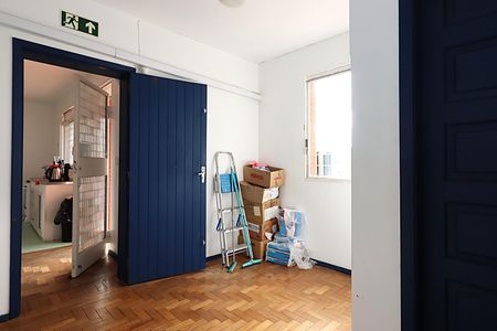 Casa à venda com 300m², 3 quartos e 3 vagasDespensa