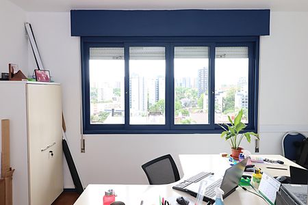 Casa à venda com 300m², 3 quartos e 3 vagasQuarto 2