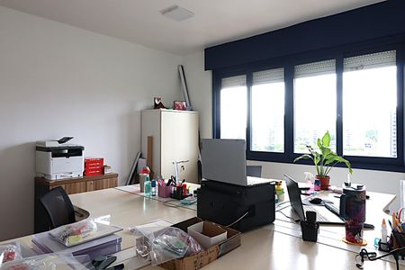 Casa à venda com 300m², 3 quartos e 3 vagasQuarto 2