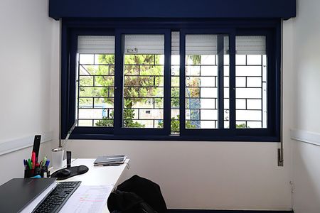 Casa à venda com 300m², 3 quartos e 3 vagasQuarto 3