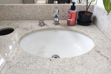 Casa à venda com 300m², 3 quartos e 3 vagasLavabo