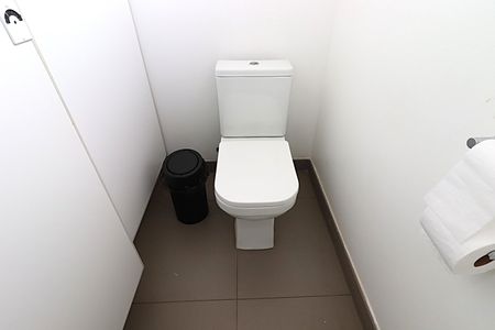 Casa à venda com 300m², 3 quartos e 3 vagasLavabo