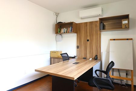 Casa à venda com 300m², 3 quartos e 3 vagasQuarto 1