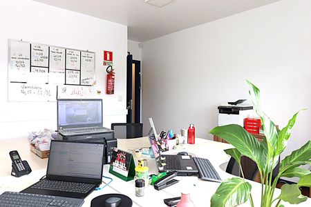 Casa à venda com 300m², 3 quartos e 3 vagasQuarto 2