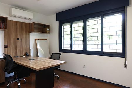 Casa à venda com 300m², 3 quartos e 3 vagasQuarto 1