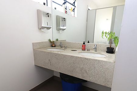 Casa à venda com 300m², 3 quartos e 3 vagasLavabo