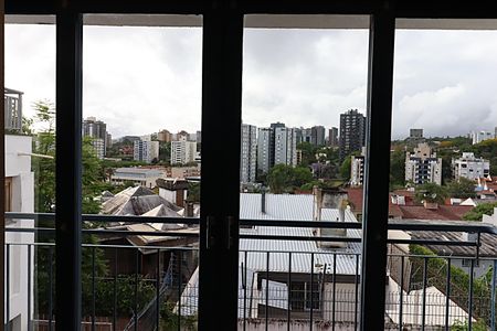 Casa à venda com 300m², 3 quartos e 3 vagasVista da Sala