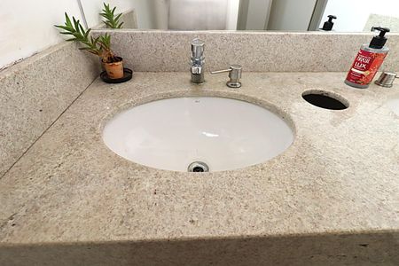 Casa à venda com 300m², 3 quartos e 3 vagasLavabo