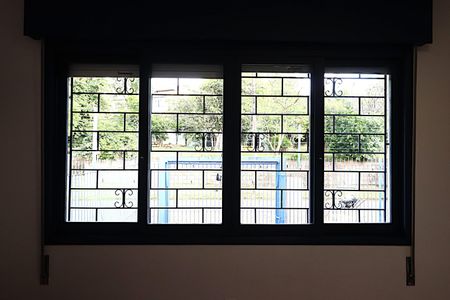 Casa à venda com 300m², 3 quartos e 3 vagasQuarto 1